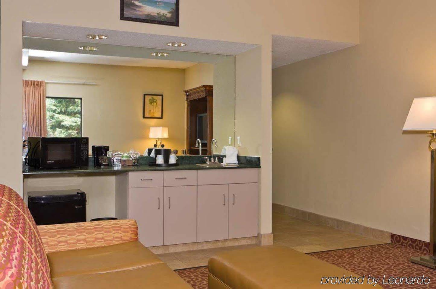 Hampton Inn Wooster Exterior foto